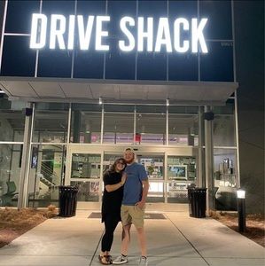 Meet your Posher, Gary